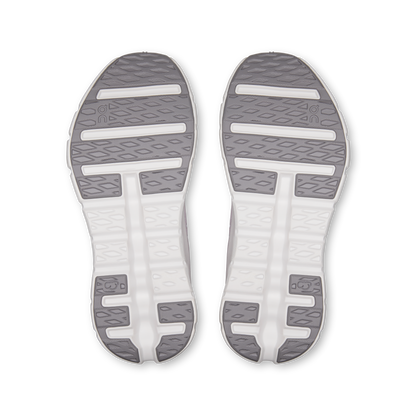 On Running Women's Cloudtilt Shoes - Bloom / Sakura - Shopsportive