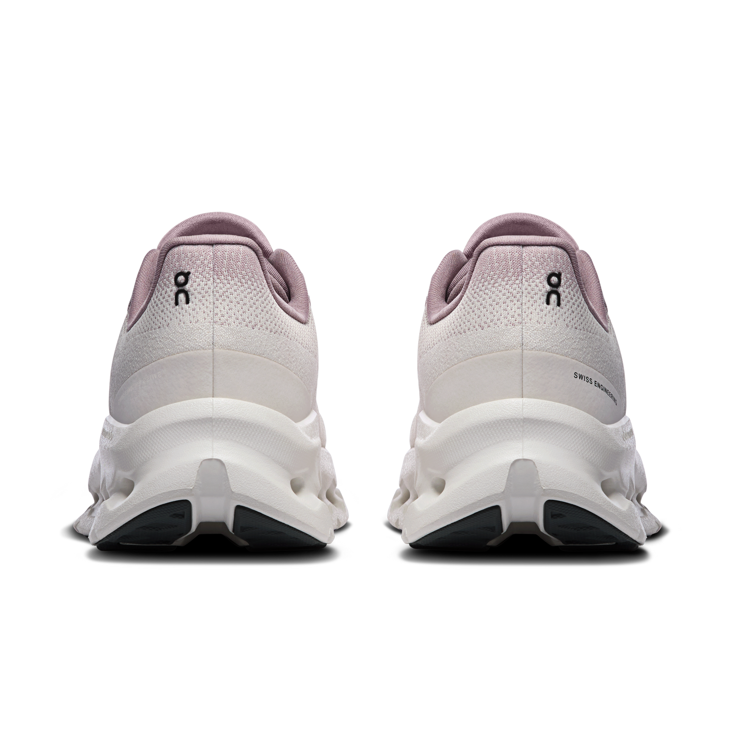 On Running Women's Cloudtilt Shoes - Heron / Dew - Shopsportive