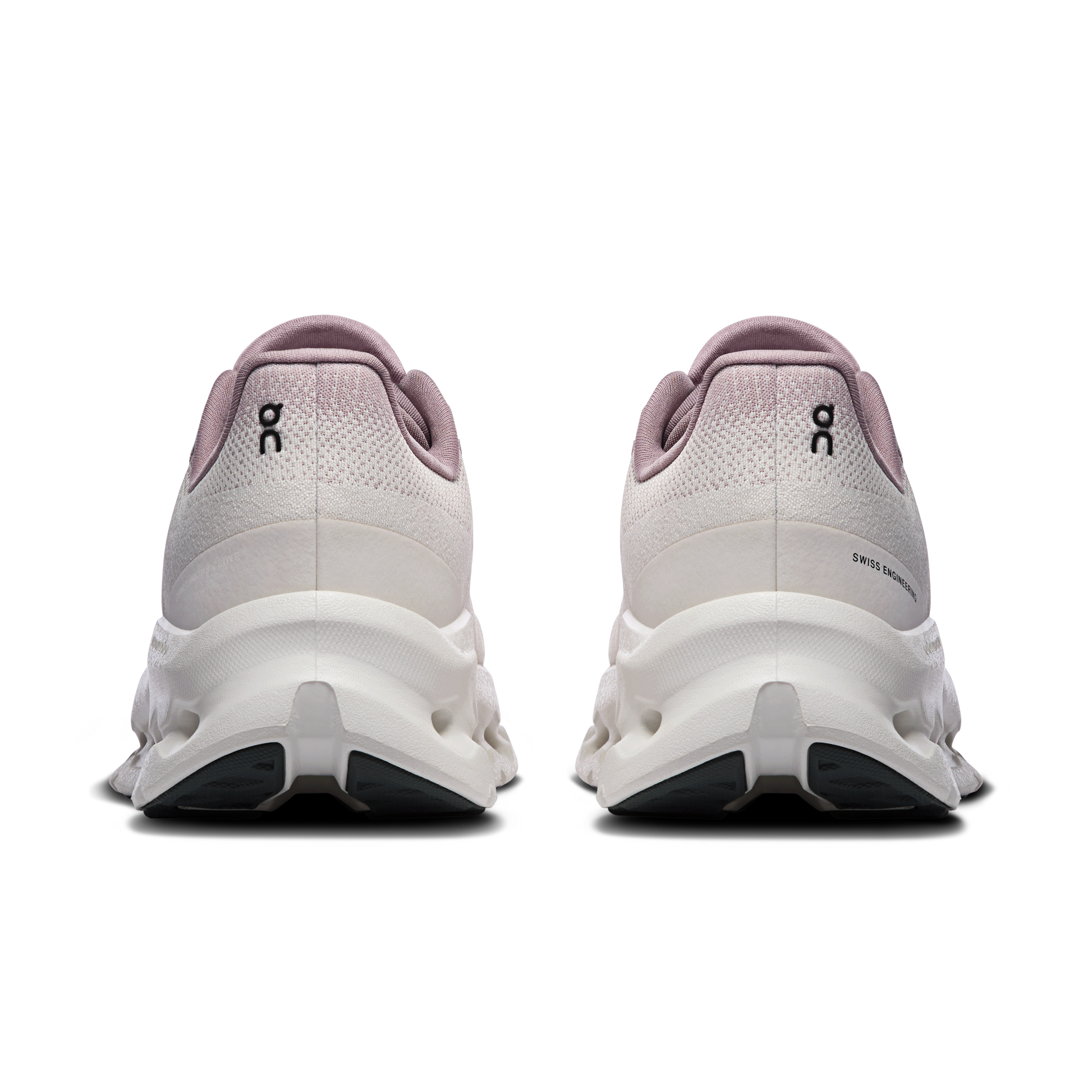 On Running Women's Cloudtilt Shoes - Heron / Dew - Shopsportive