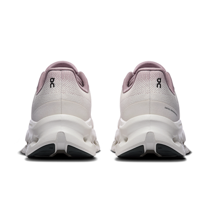 On Running Women's Cloudtilt Shoes - Heron / Dew - Shopsportive