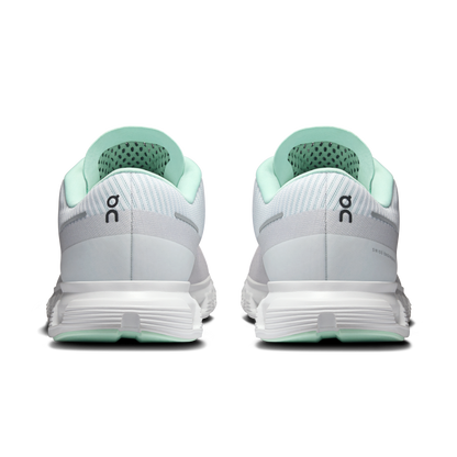 On Running Men's Cloud 6 Push Shoes - Creek / Nebula - Shopsportive