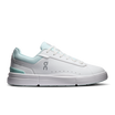 On Running Women's The Roger Advantage Shoes - White / Flurry