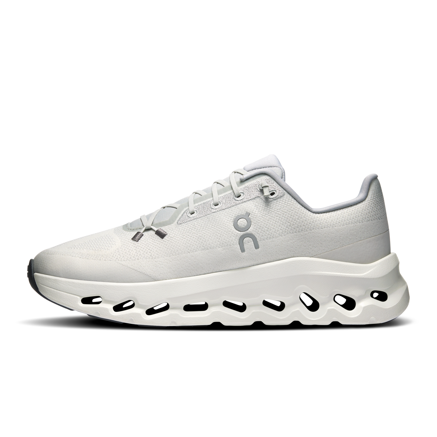 On Running Men's Cloudtilt Shoes - Glacier / Ice - Shopsportive