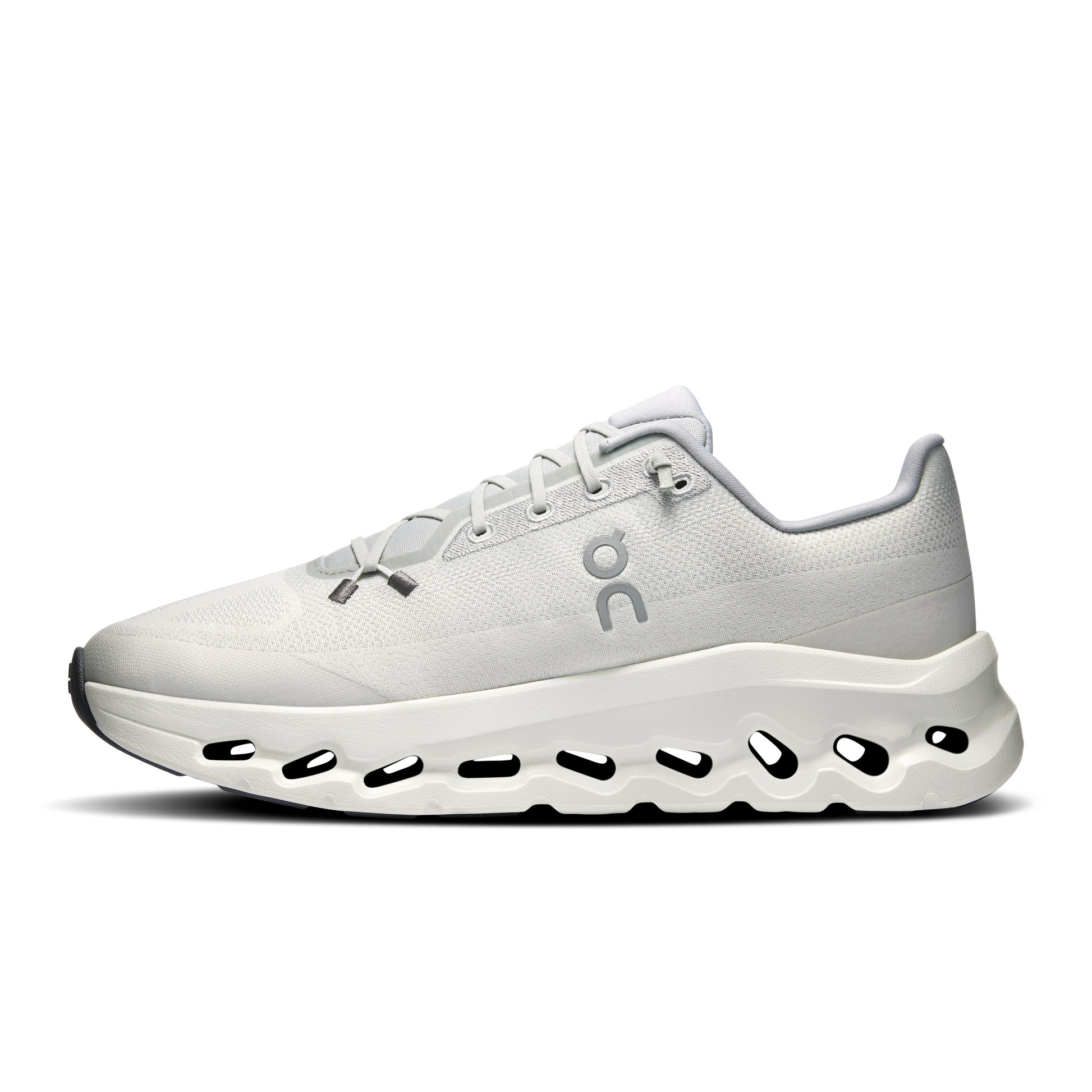 On Running Men's Cloudtilt Shoes - Glacier / Ice - Shopsportive