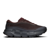 On Running Women's Cloudsoma Hike Shoes - Ox / Eclipse