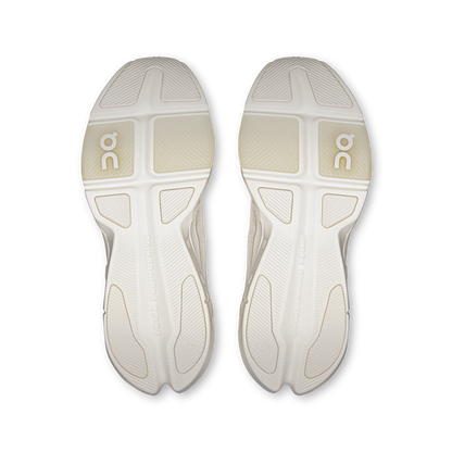 On Running Women's Cloudpulse Next Shoes - White / Ice - Shopsportive