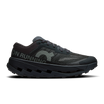 On Running Women's Cloudultra 3 Shoes - Black / Black