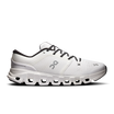 On Running Men's Cloud X 5 Shoes - White / Black - Shopsportive