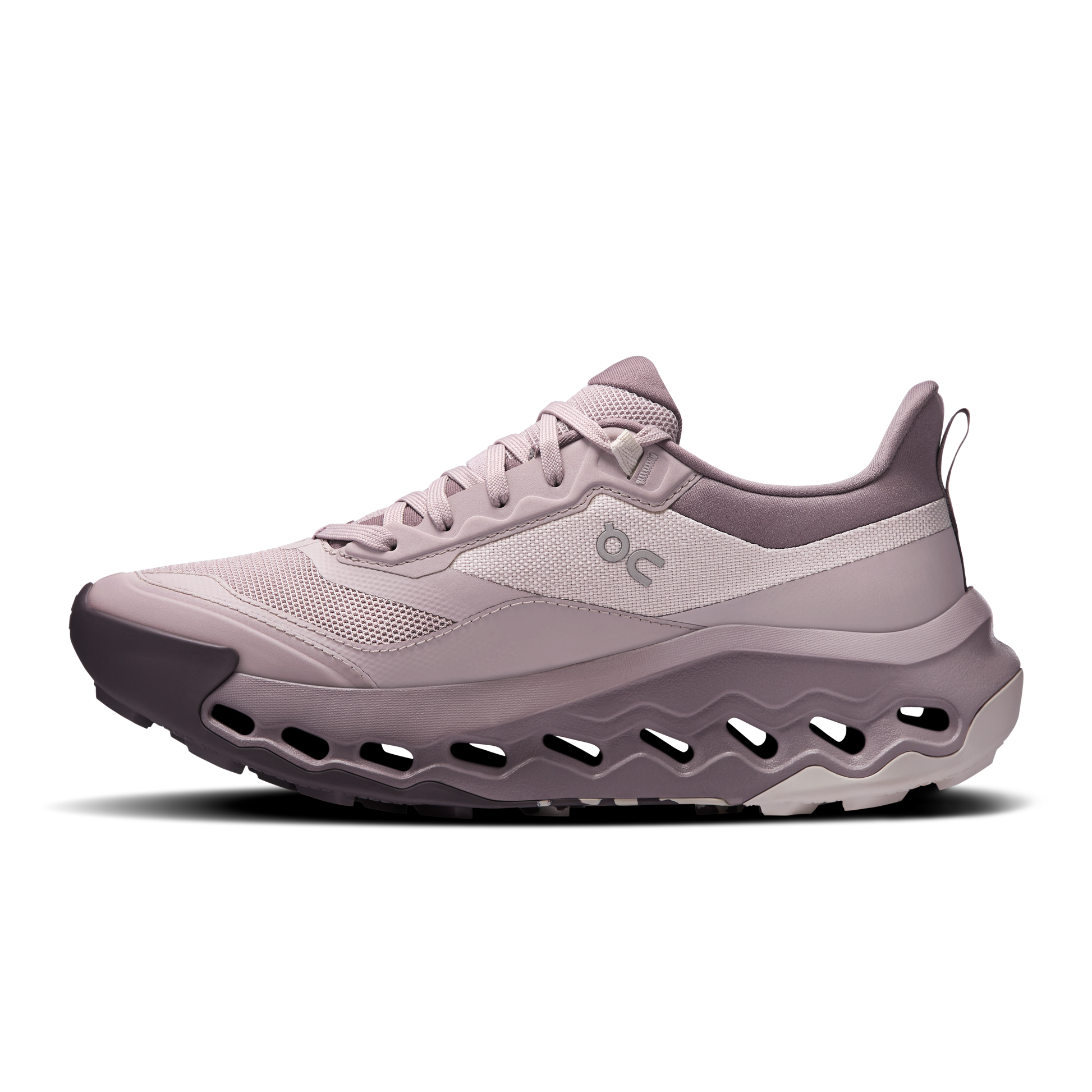 On Running Women's Cloudhorizon 2 Shoes - Fade / Heron - Shopsportive