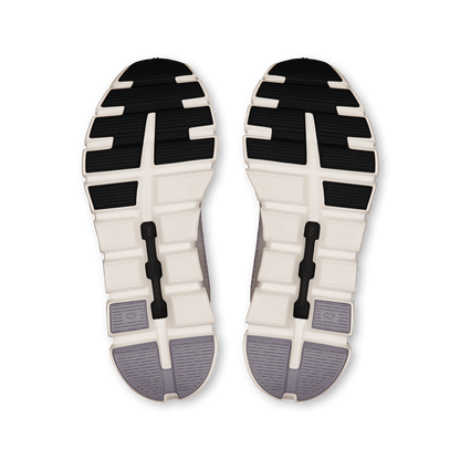 On Running Women's Cloud 6 Push Shoes - Lilac / Black - Shopsportive
