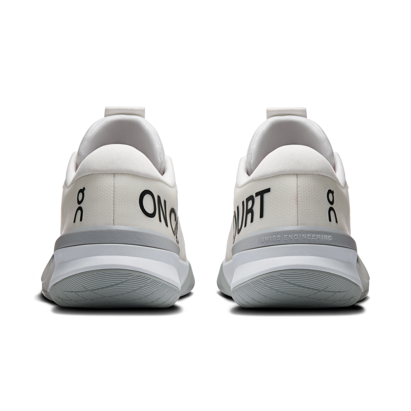 On Running Women's The Roger Pro 3 Shoes - White / Pink