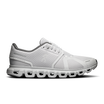 On Running Women's Cloud 6 Shoes - Glacier / Eclipse - Shopsportive