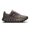 On Running Women's Cloudhorizon Shoes - Eclipse / Pebble - Shopsportive