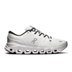 On Running Women's Cloud X 5 Shoes - White / Black - Shopsportive
