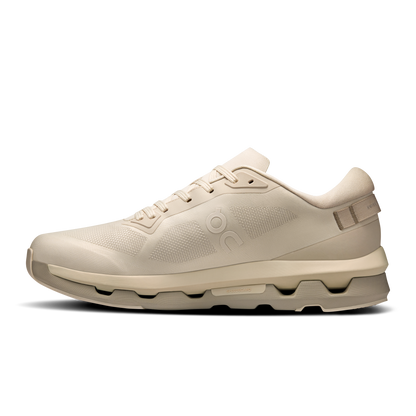On Running Men's Cloudzone Shoes - Pearl / Truffle - Shopsportive