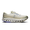On Running Men's Cloudsurfer Trail 2 Waterproof Shoes - Ghost / Chalk - Shopsportive