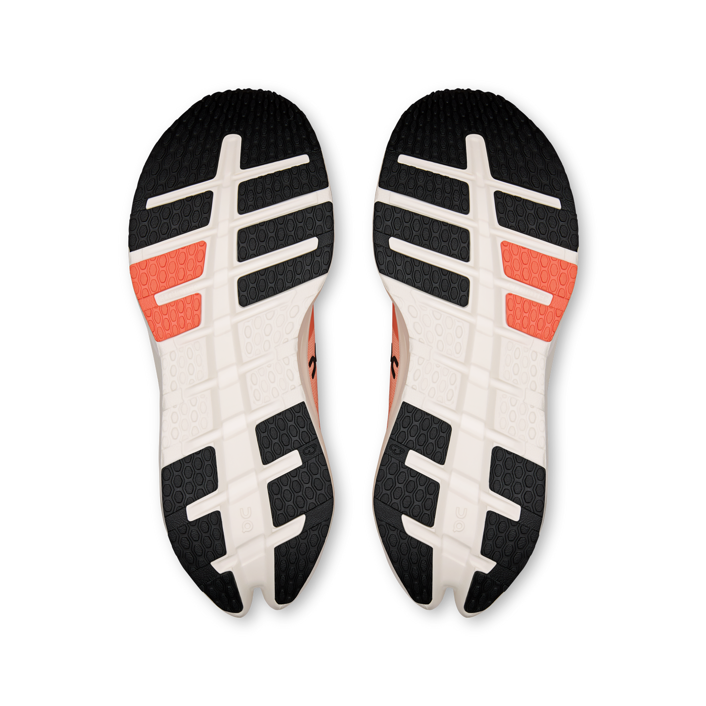 On Running Women's Cloudrunner 3 Shoes - Sunstone / Ivory - Shopsportive