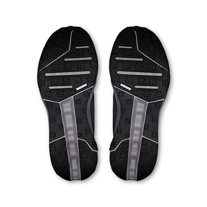 On Running Men's Cloudhorizon Shoes - Wolf / Alloy - Shopsportive