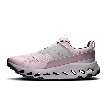On Running Women's Cloudhorizon Shoes - Mauve / Fade - Shopsportive