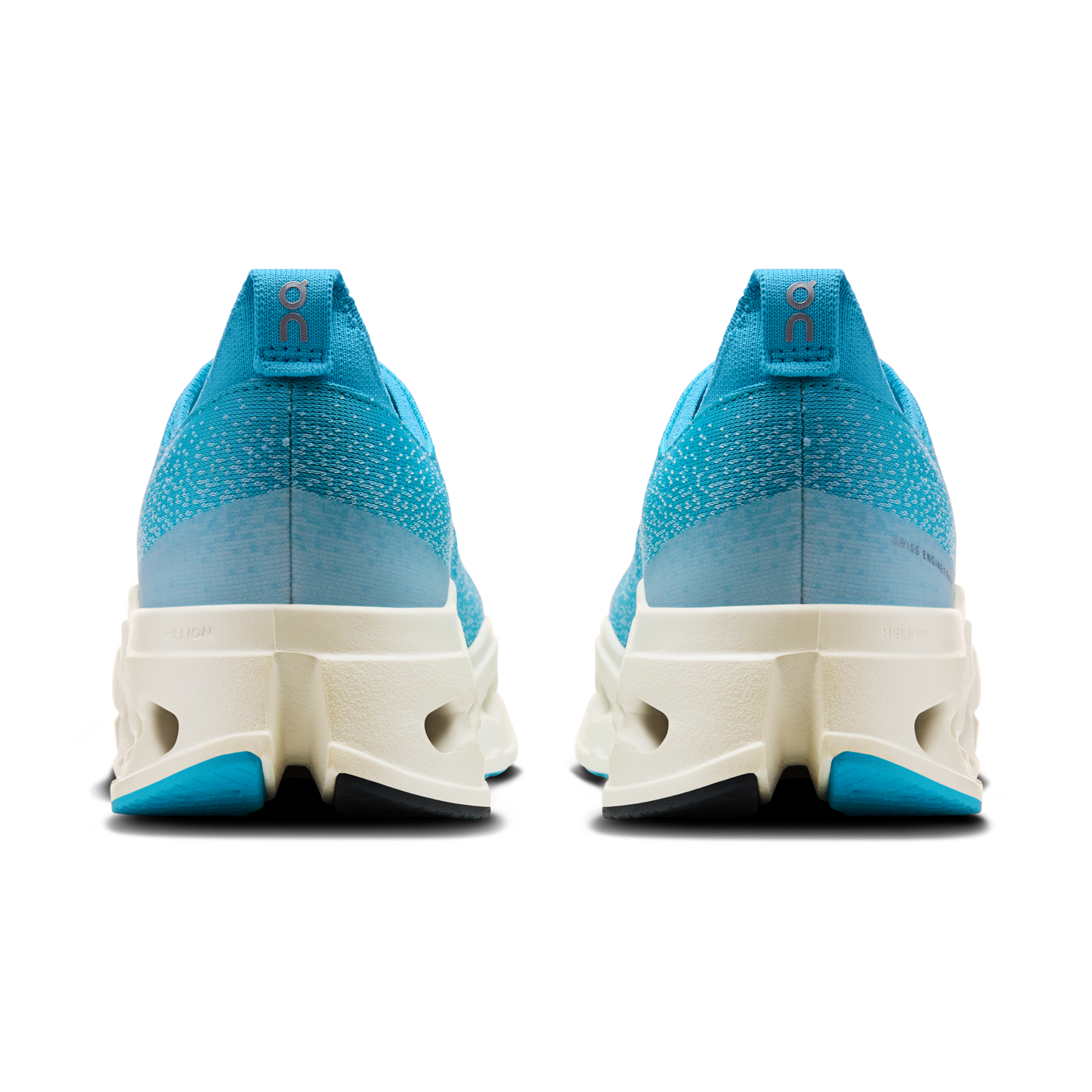 On Running Women's Cloudsurfer Max Shoes - Horizon / Ivory - Shopsportive