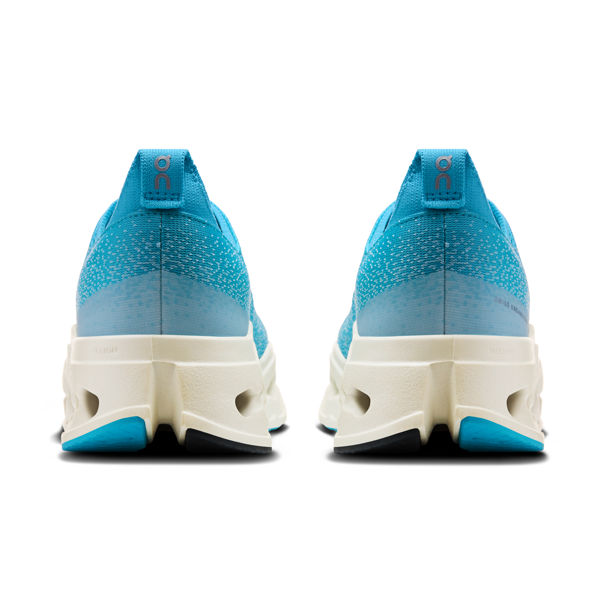 On Running Women's Cloudsurfer Max Shoes - Horizon / Ivory - Shopsportive
