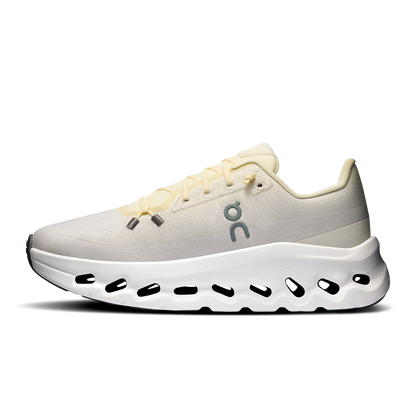 On Running Women's Cloudtilt Shoes - Castor / Pearl - Shopsportive