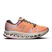 On Running Women's Cloudsurfer 2 Shoes - Tangerine / Ivory - Shopsportive
