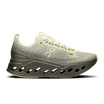On Running Women's Cloudsurfer Max Shoes - Seedling / Olive - Shopsportive