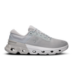 On Running Men's Cloudflyer 5 Shoes - Glacier / Wolf - Shopsportive