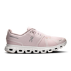 On Running Women's Cloud 6 Shoes - Orchid / Fade - Shopsportive