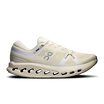 On Running Men's Cloudsurfer 2 Shoes - Ivory / Ivory - Shopsportive