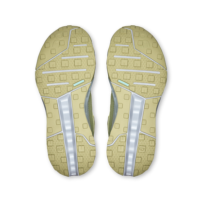 On Running Women's Cloudhorizon Waterproof Shoes - Glacier / Caper - Shopsportive