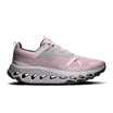 On Running Women's Cloudhorizon Shoes - Mauve / Fade - Shopsportive