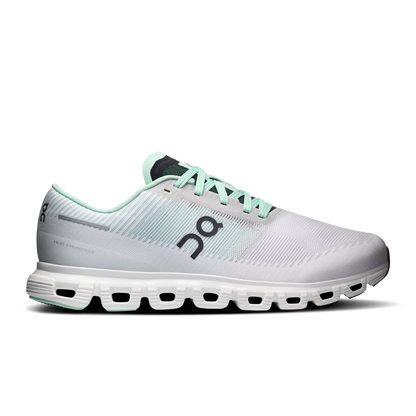 On Running Men's Cloud 6 Push Shoes - Creek / Nebula - Shopsportive