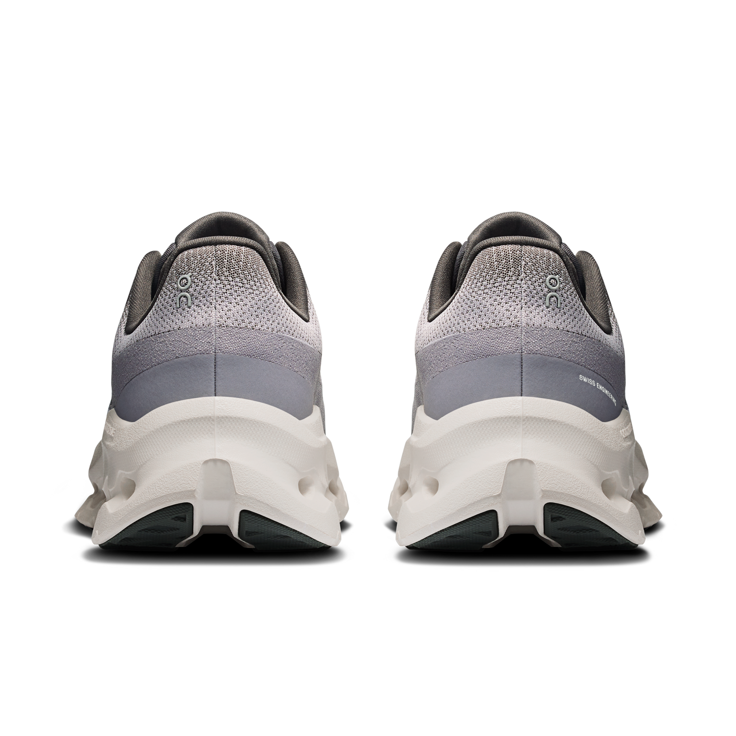 On Running Women's Cloudtilt Shoes - Eclipse / Lilac - Shopsportive