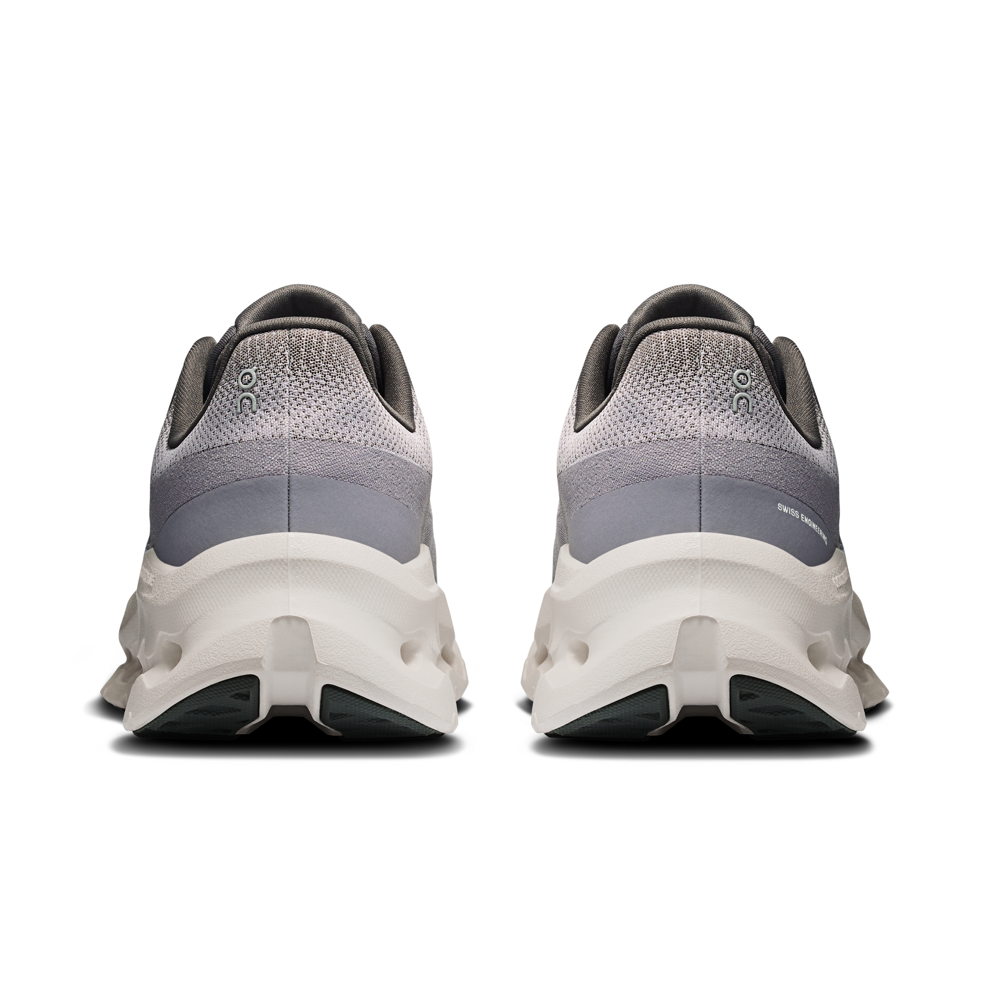 On Running Women's Cloudtilt Shoes - Eclipse / Lilac - Shopsportive