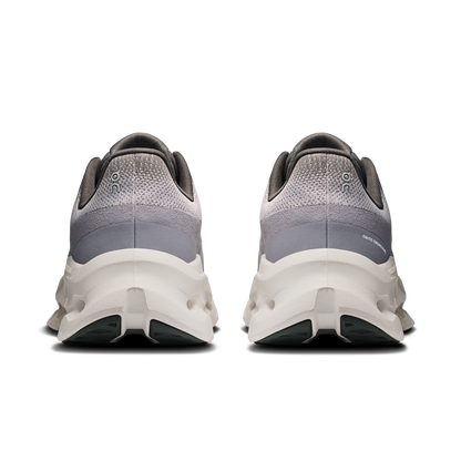 On Running Women's Cloudtilt Shoes - Eclipse / Lilac - Shopsportive