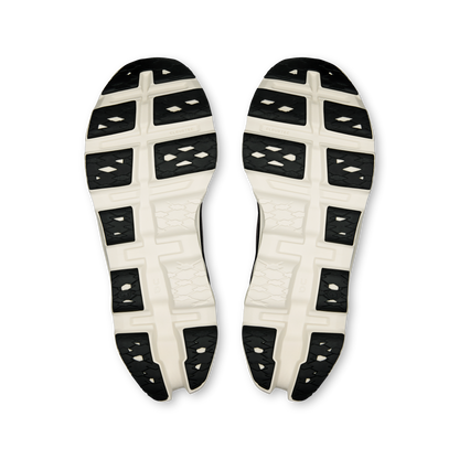 On Running Men's Cloudmonster 3 Shoes - Eclipse / Ivory - Shopsportive