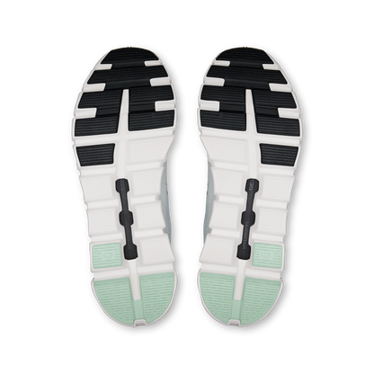 On Running Men's Cloud 6 Push Shoes - Creek / Nebula - Shopsportive