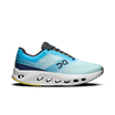 On Running Kids' Cloudsurfer Youth Shoes - Isle / Shine
