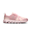 On Running Kids' Cloud Sky 2 Shoes - Zephyr / Camellia