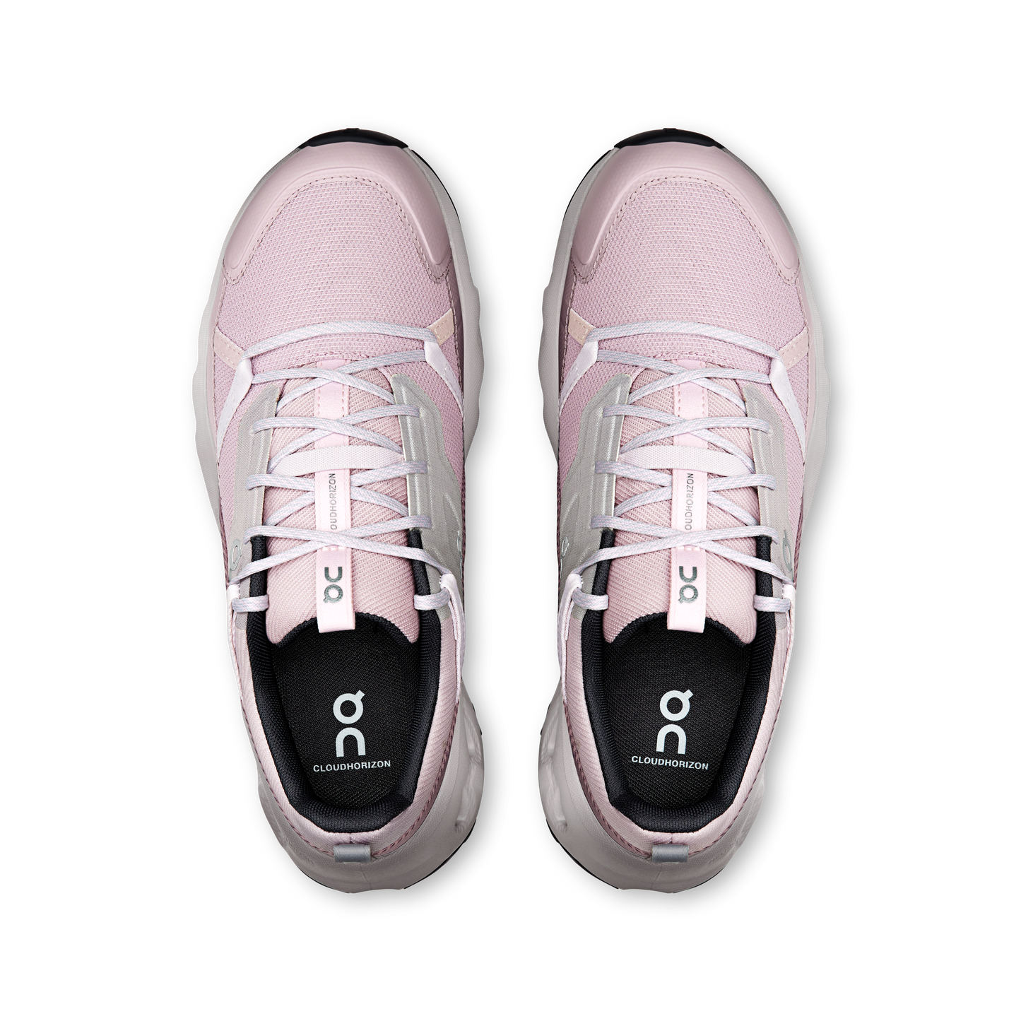 On Running Women's Cloudhorizon Shoes - Mauve / Fade - Shopsportive
