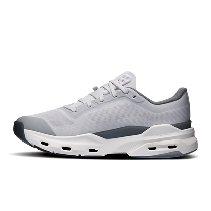 On Running Men's Cloudpulse 2 Shoes - Glacier / Ivory - Shopsportive