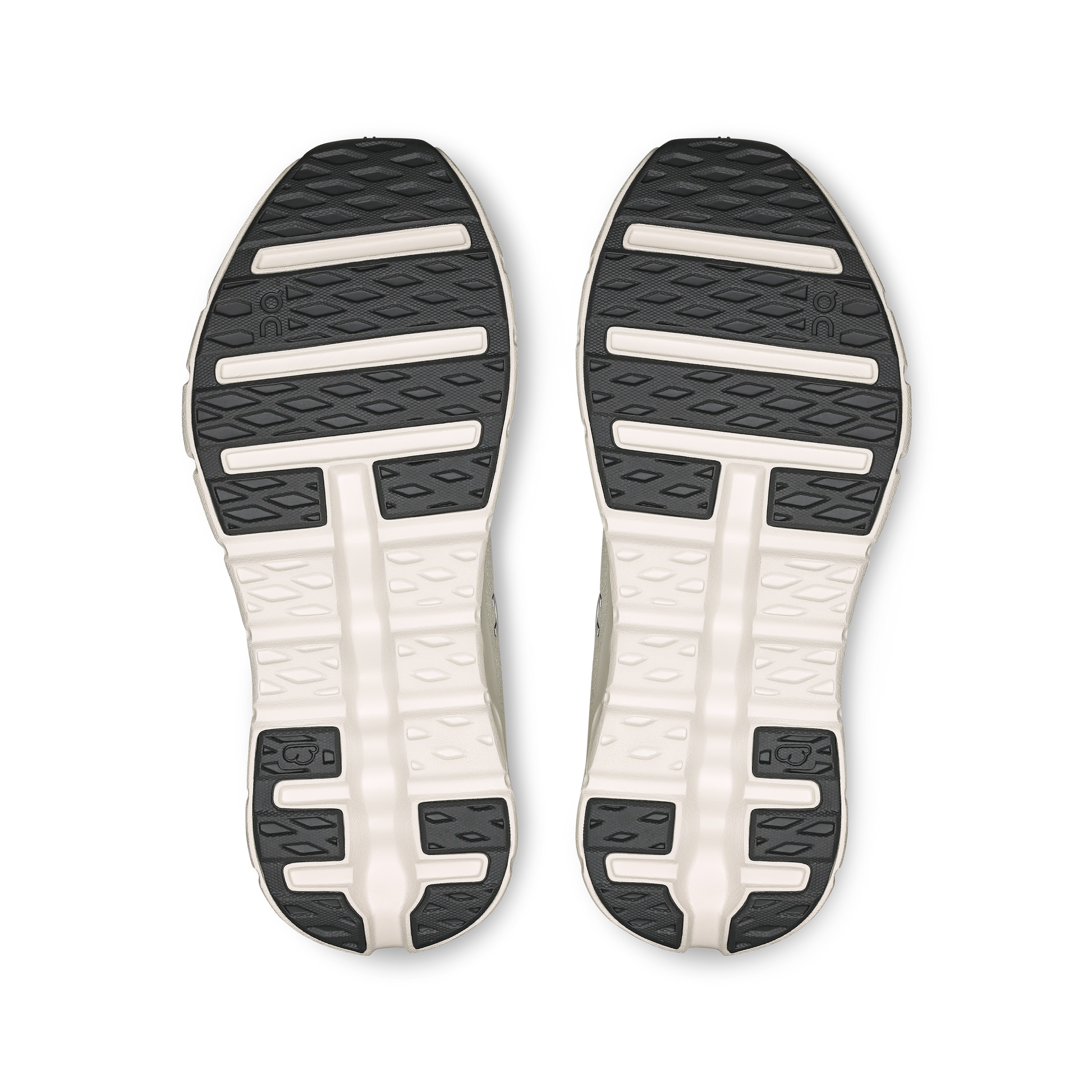 On Running Women's Cloudtilt Shoes - Arctic / Ice - Shopsportive