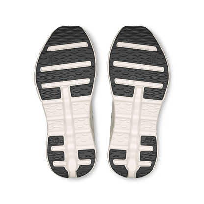 On Running Women's Cloudtilt Shoes - Arctic / Ice - Shopsportive