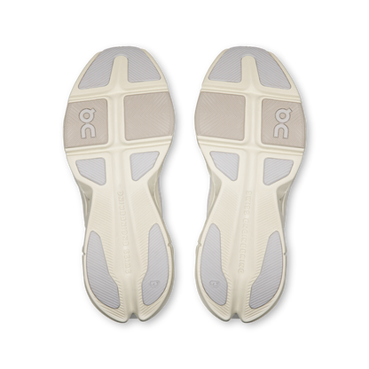 On Running Women's Cloudpulse Next Shoes - Wolf / Ghost - Shopsportive