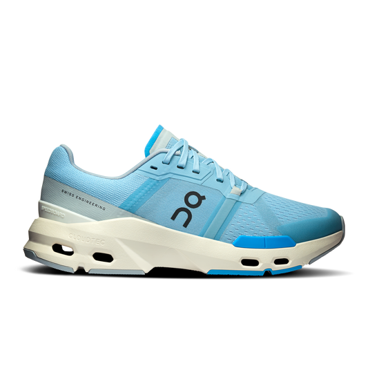 On Running Women's Cloudpulse Shoes - Wash / Malibu - Shopsportive