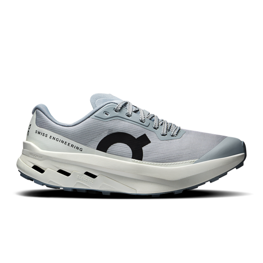 On Running Women's Cloudultra Peak Shoes - Apollo / Aloe - Shopsportive