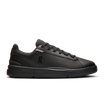 On Running Women's The Roger Advantage Shoes - Black / Black - Shopsportive