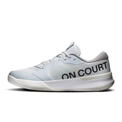 On Running Men's The Roger Pro 3 Shoes - Glacier / Celeste - Shopsportive
